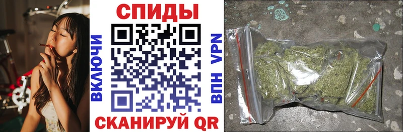 Бутират BDO 33%  Ветлуга 