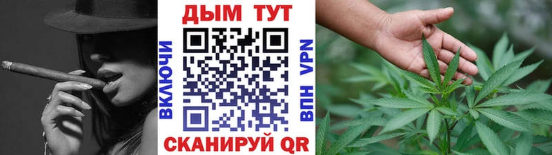 мега маркетплейс  Ветлуга  Бошки марихуана семена 